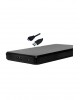 Case 3.0 para HD CH-300 C3Tech